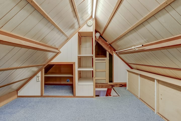 Photo 39 of Jacobus Pennweg 13