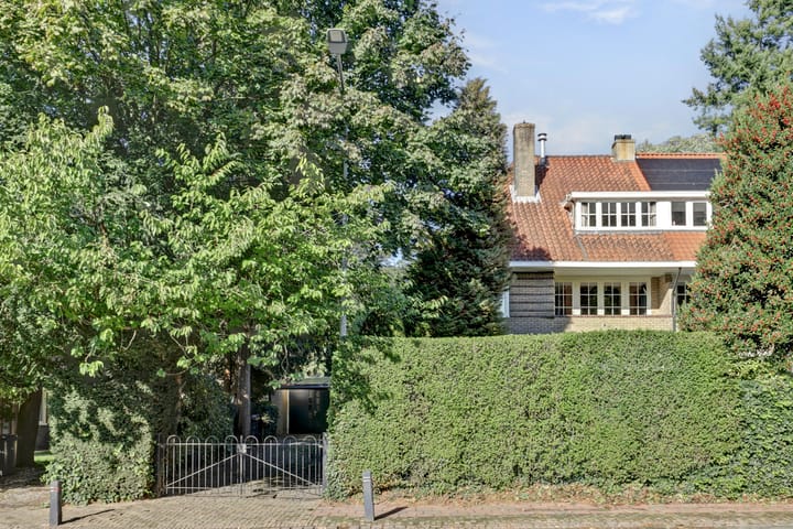 Photo 40 of Jacobus Pennweg 13