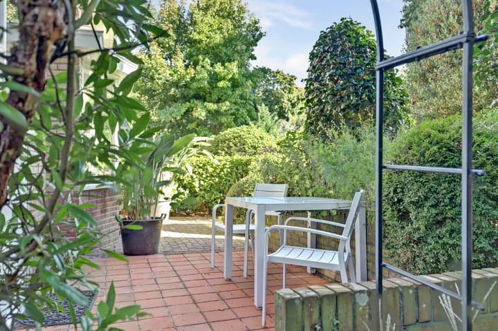 Photo 41 of Jacobus Pennweg 13