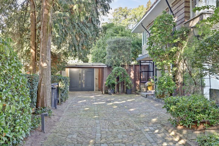 Photo 42 of Jacobus Pennweg 13