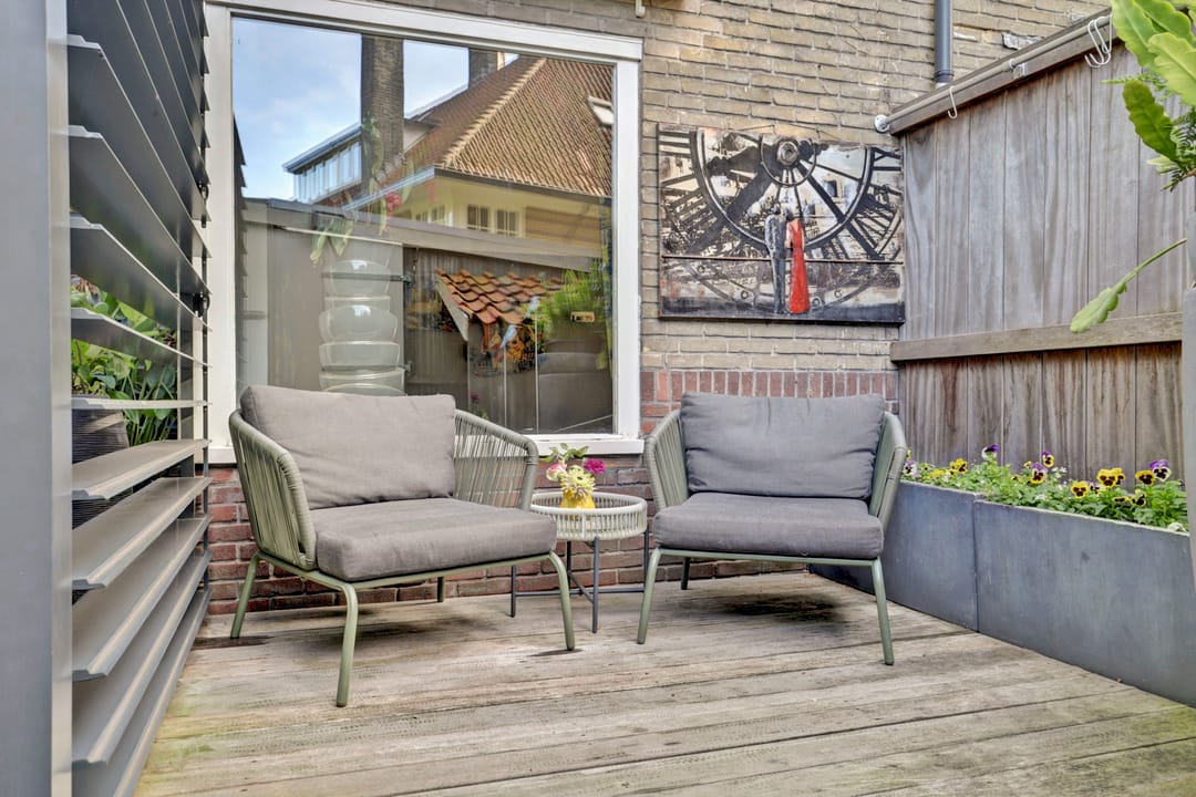 Photo 43 of Jacobus Pennweg 13