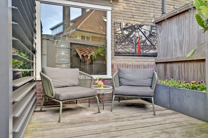 Photo 43 of Jacobus Pennweg 13