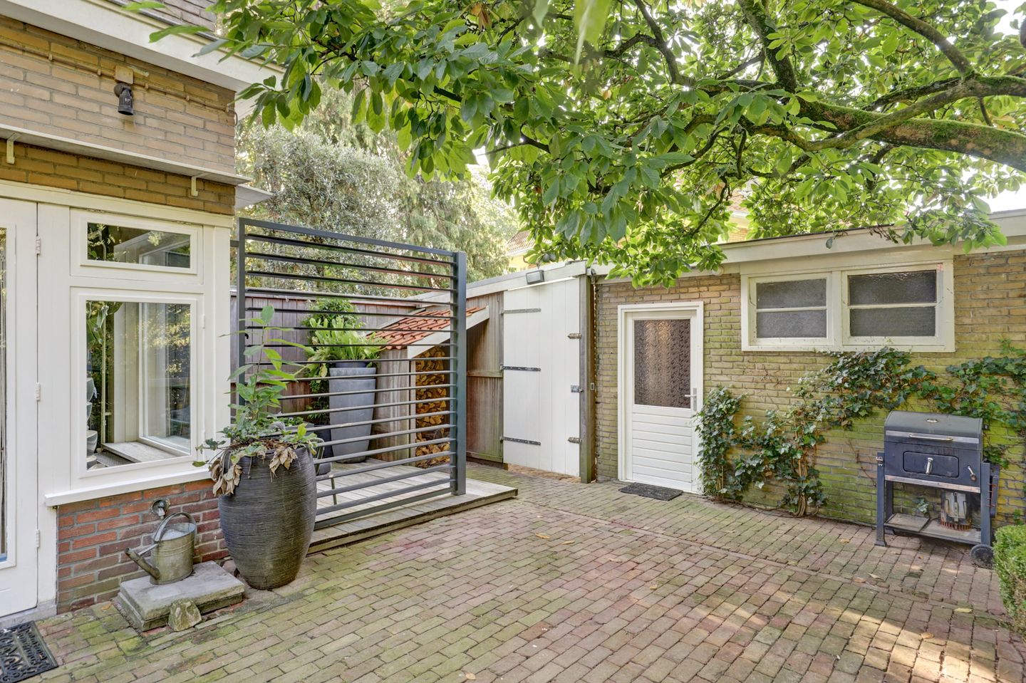 Photo 44 of Jacobus Pennweg 13