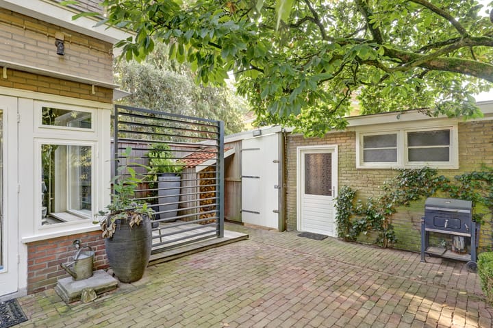 Photo 44 of Jacobus Pennweg 13