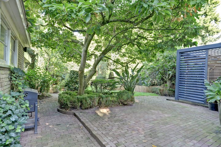 Photo 45 of Jacobus Pennweg 13