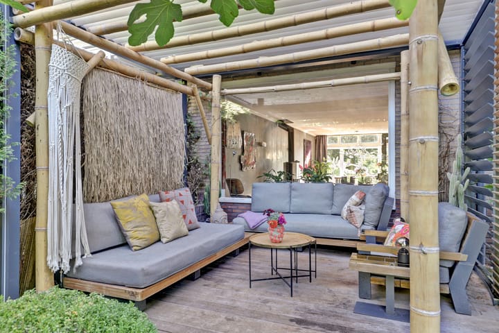 Photo 46 of Jacobus Pennweg 13