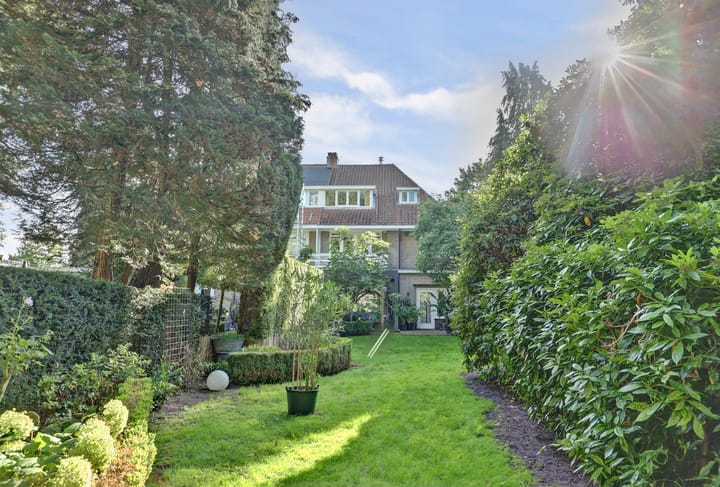 Photo 47 of Jacobus Pennweg 13