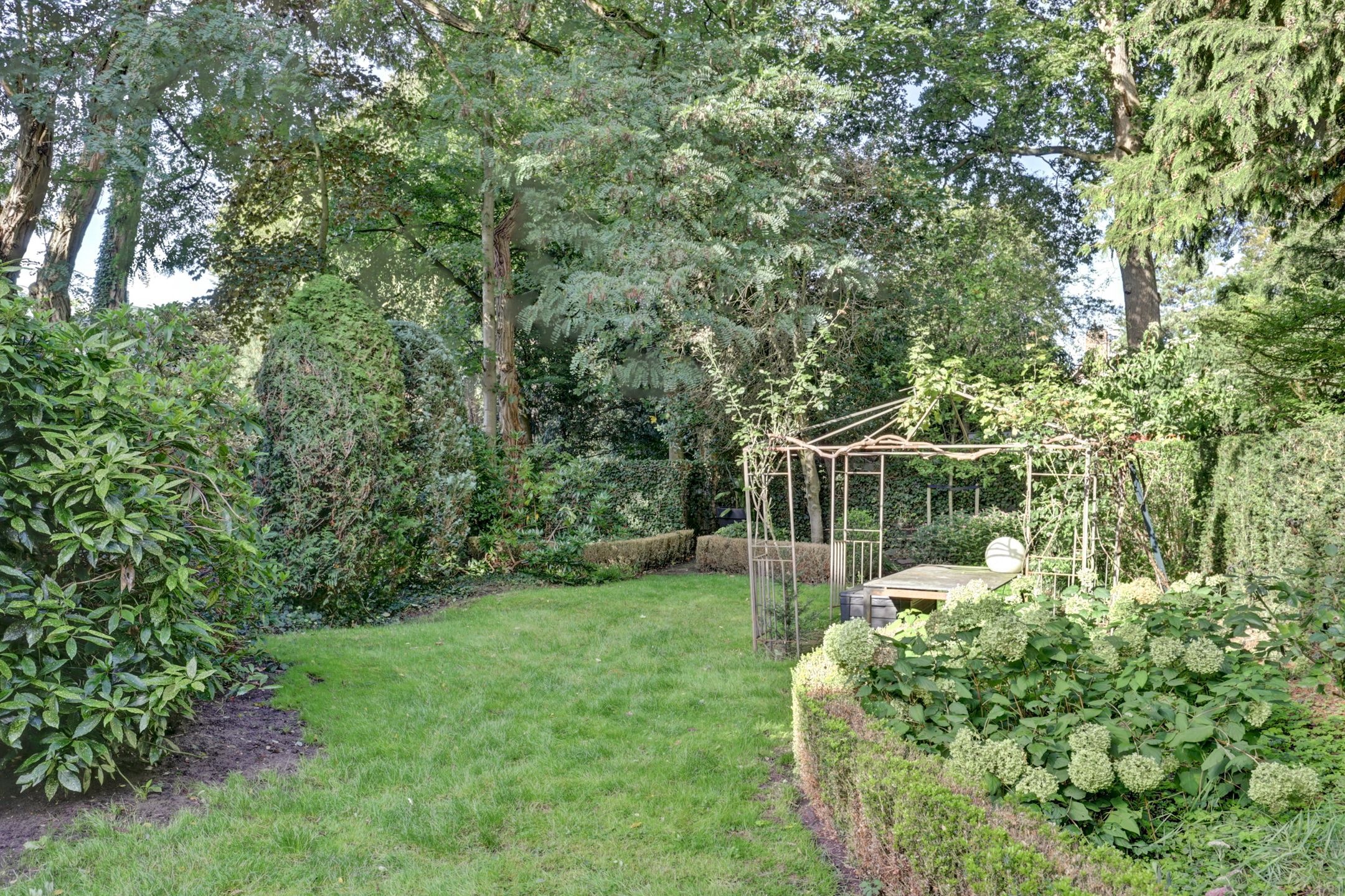 Photo 48 of Jacobus Pennweg 13