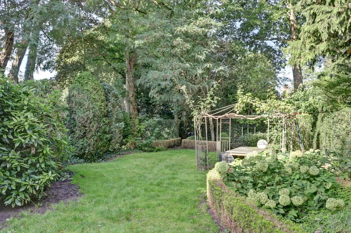 Photo 48 of Jacobus Pennweg 13