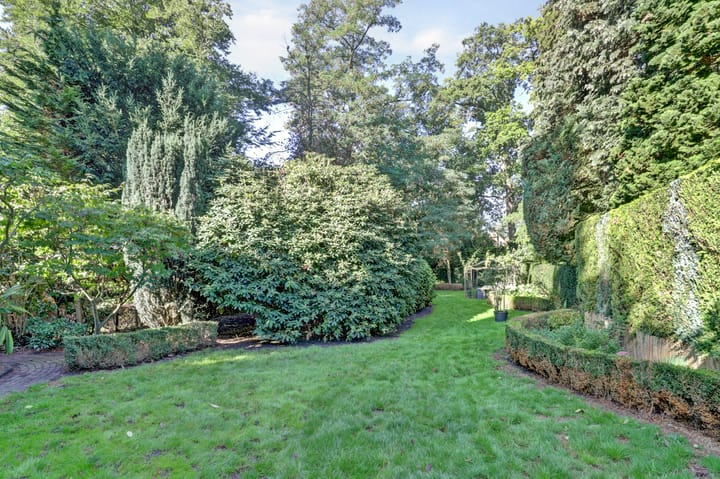 Photo 49 of Jacobus Pennweg 13