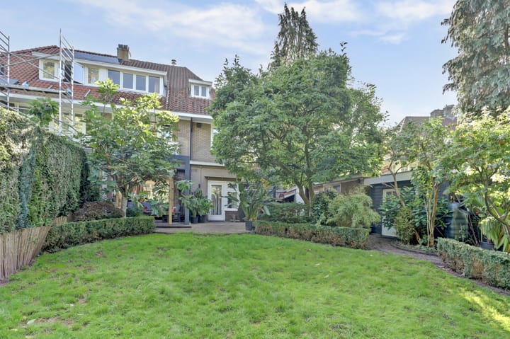 Photo 50 of Jacobus Pennweg 13