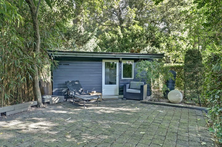 Photo 52 of Jacobus Pennweg 13