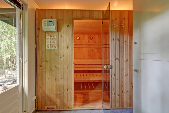 Photo 53 of Jacobus Pennweg 13