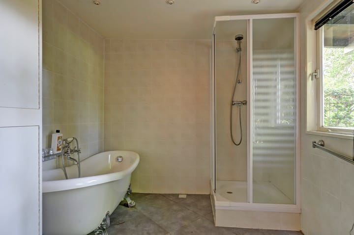 Photo 54 of Jacobus Pennweg 13