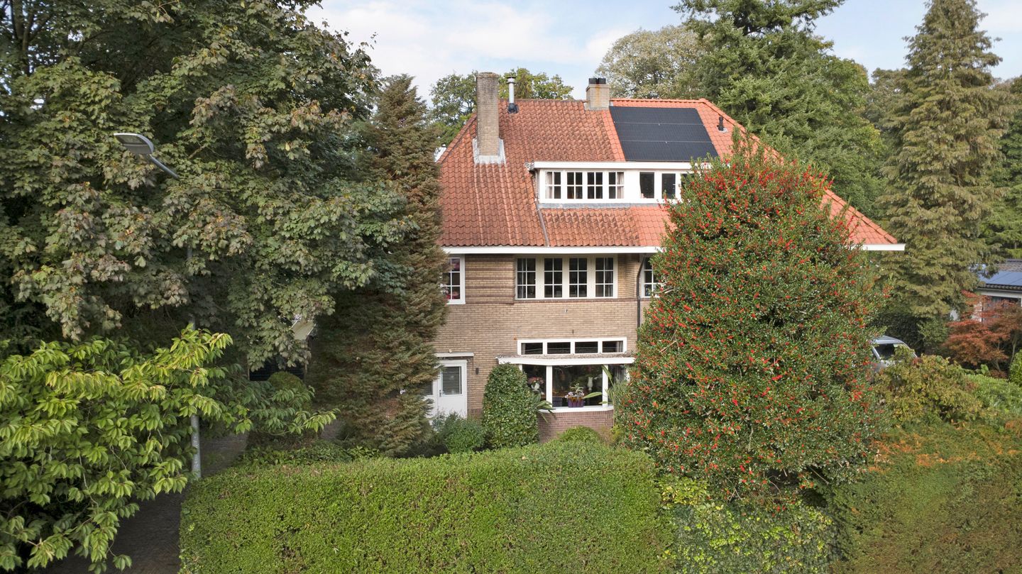 Photo 55 of Jacobus Pennweg 13