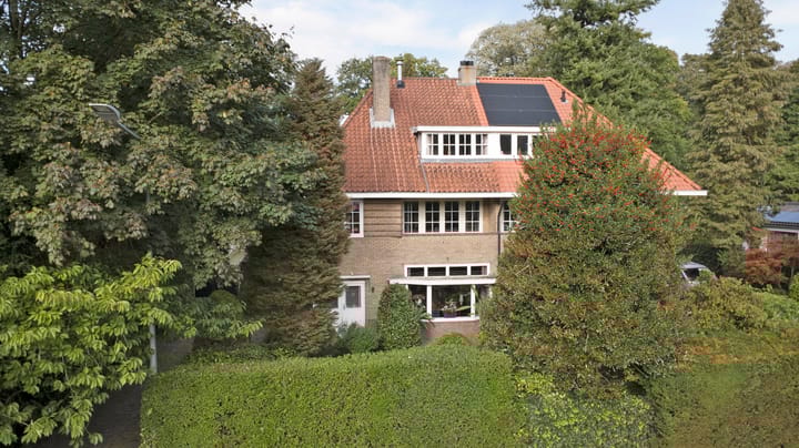 Photo 55 of Jacobus Pennweg 13