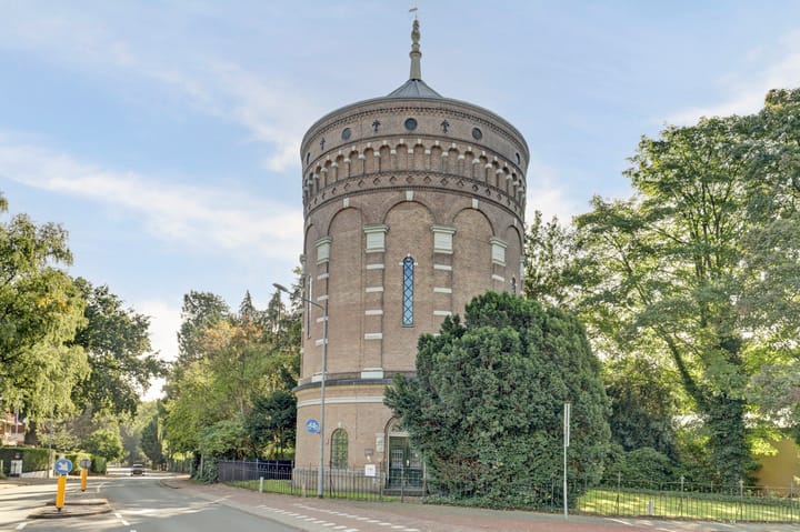 Photo 56 of Jacobus Pennweg 13