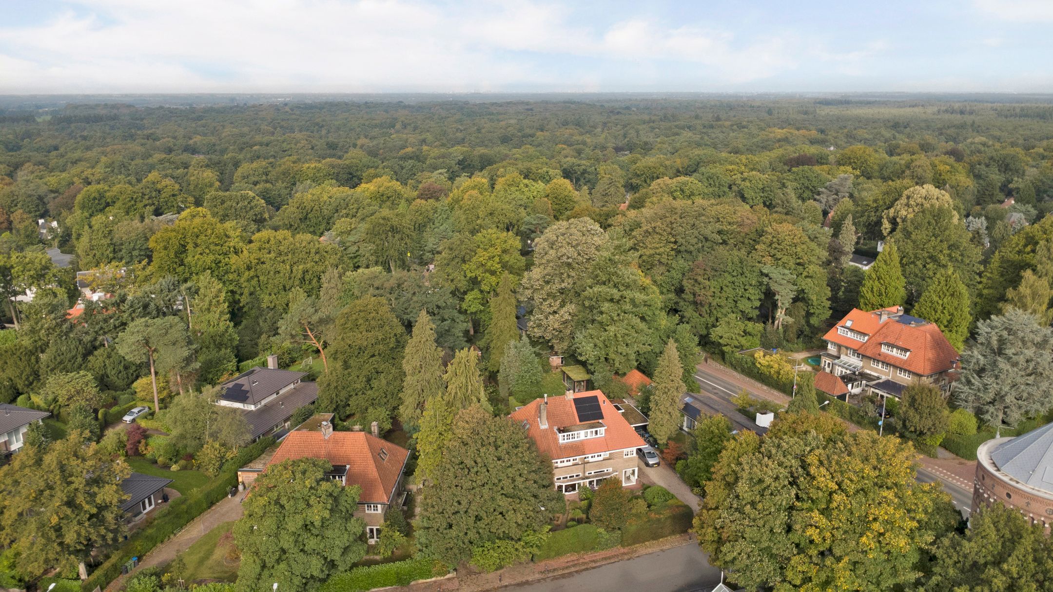 Photo 57 of Jacobus Pennweg 13