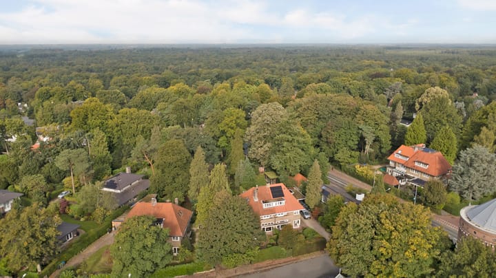 Photo 57 of Jacobus Pennweg 13