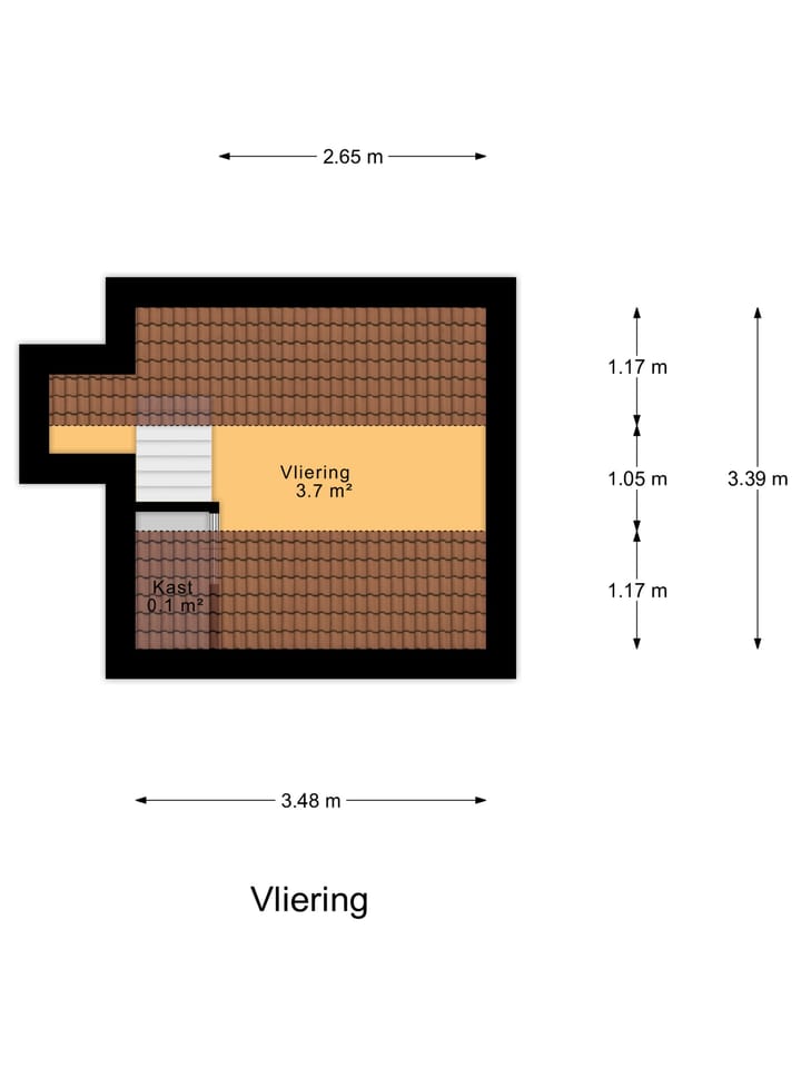 Photo 60 of Jacobus Pennweg 13