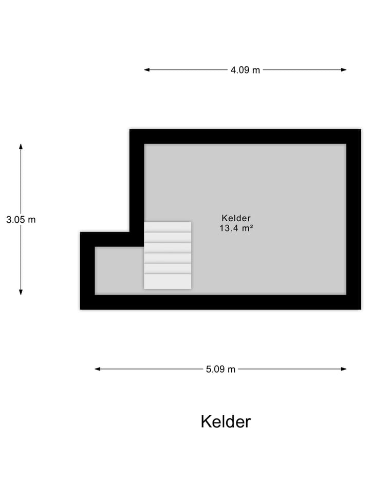 Photo 61 of Jacobus Pennweg 13