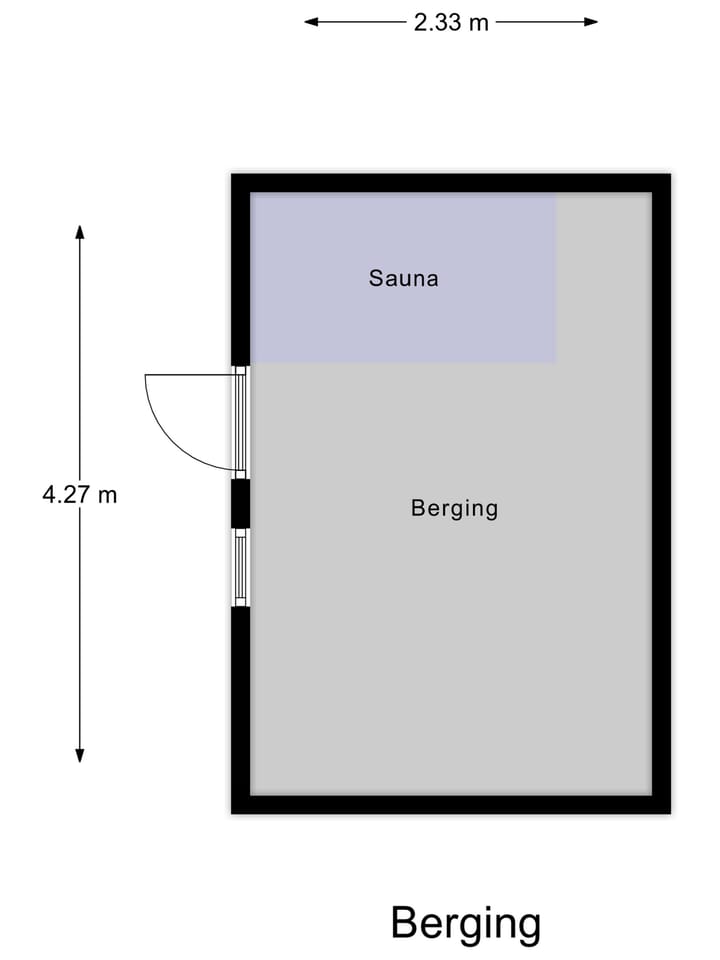 Photo 63 of Jacobus Pennweg 13