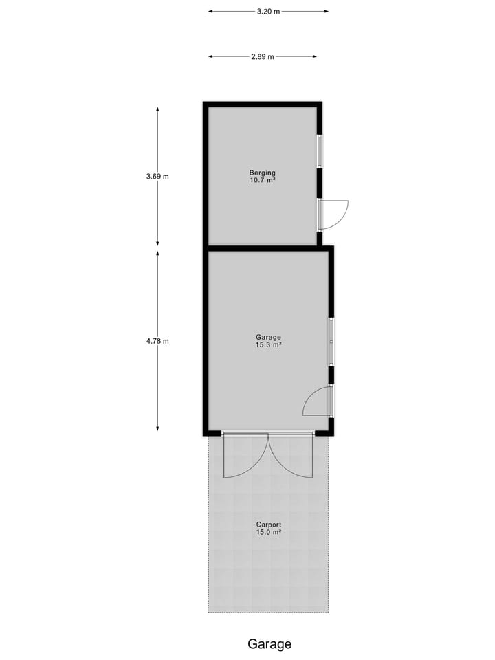 Photo 64 of Jacobus Pennweg 13