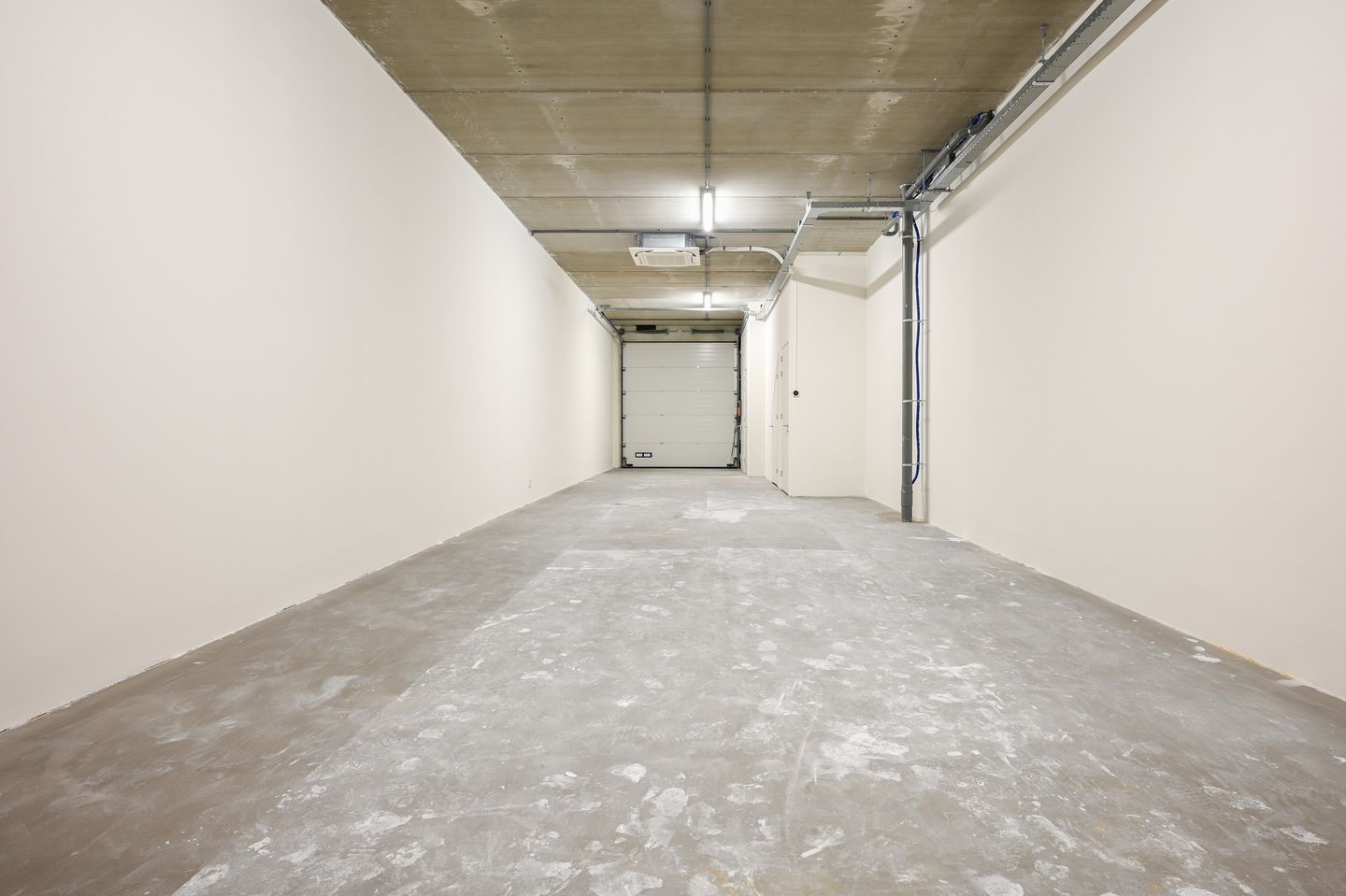 Bekijk foto 4 van Havenstraat 80-g