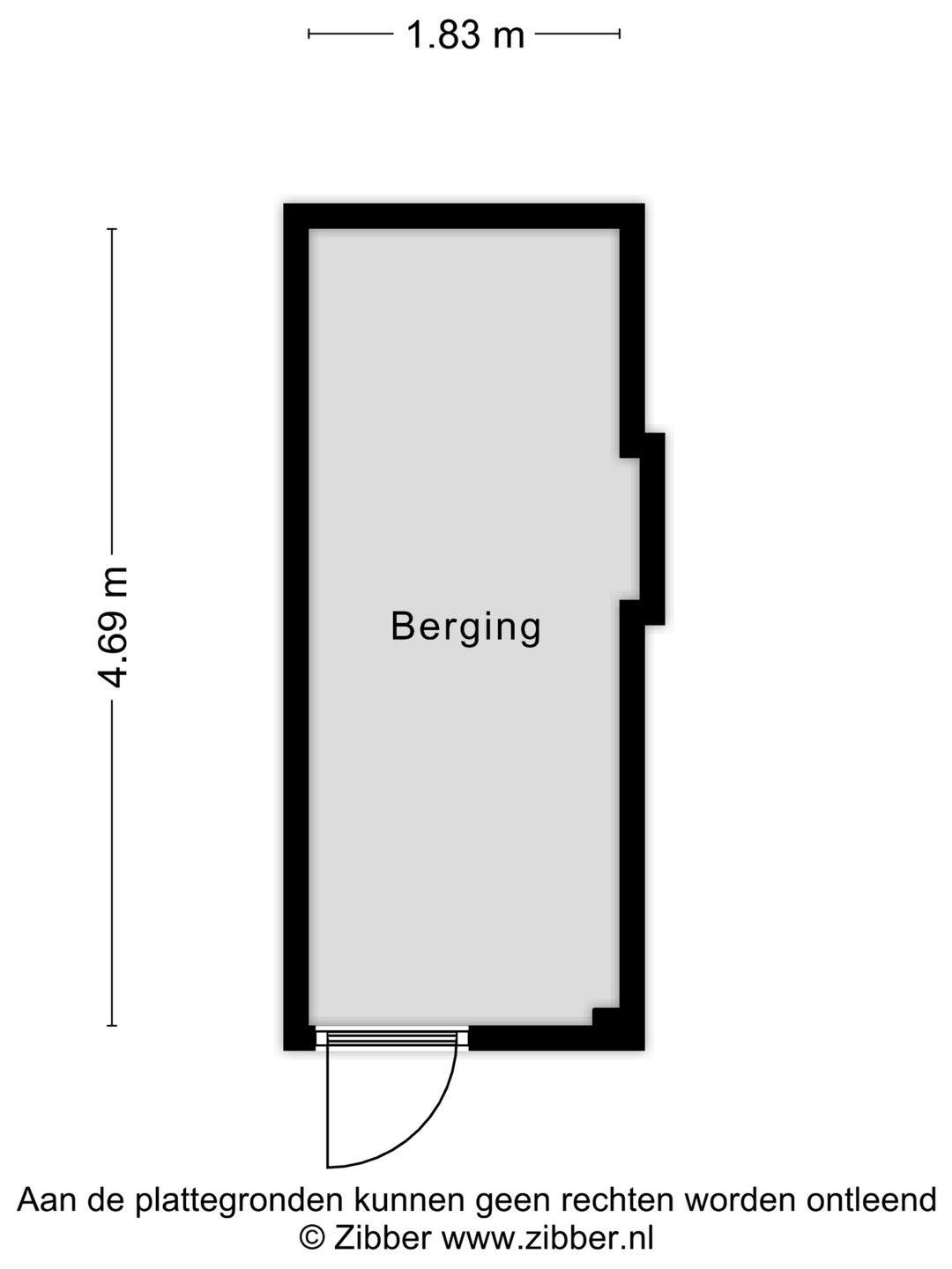 Foto 28 van Wolframstraat 58