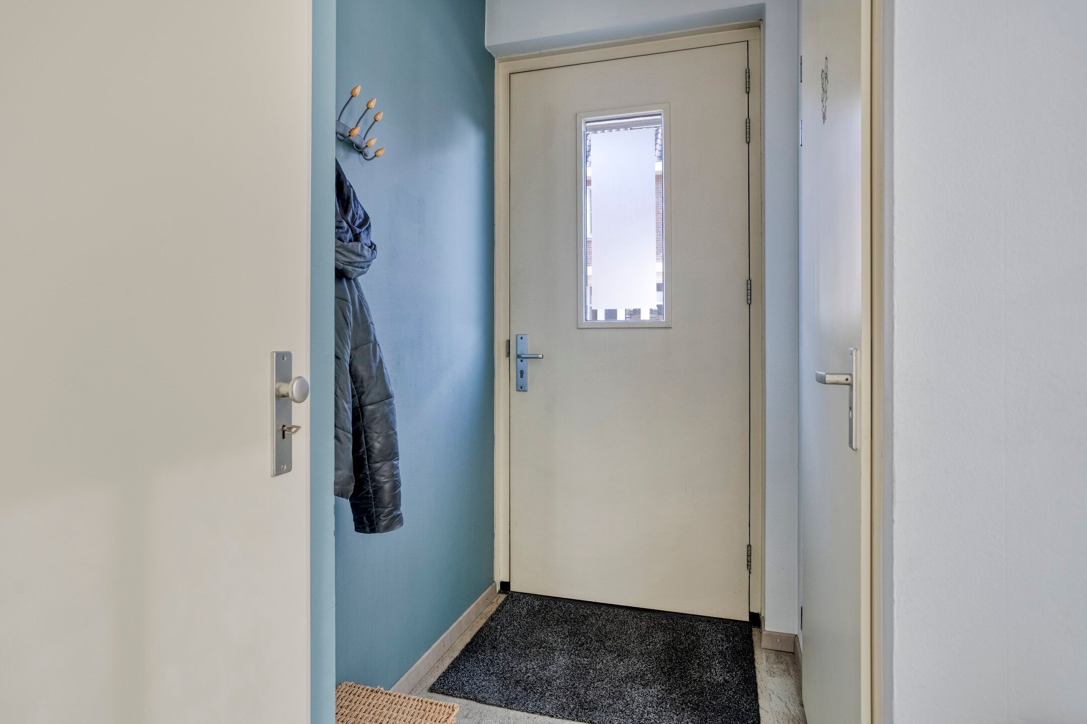 Foto 3 van De Schans 1