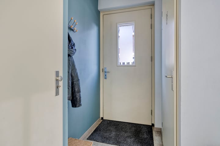 Foto 3 van De Schans 1