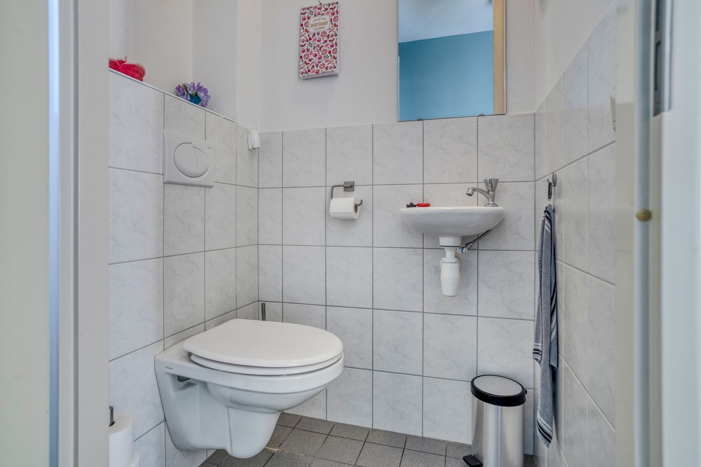 Foto 4 van De Schans 1