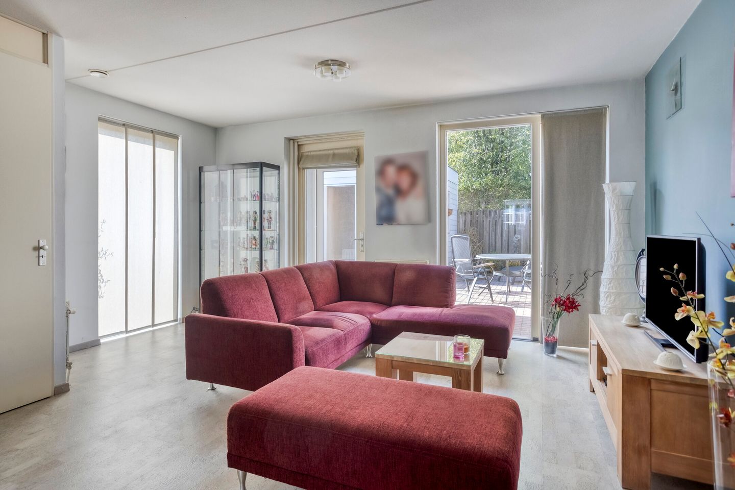 Foto 5 van De Schans 1