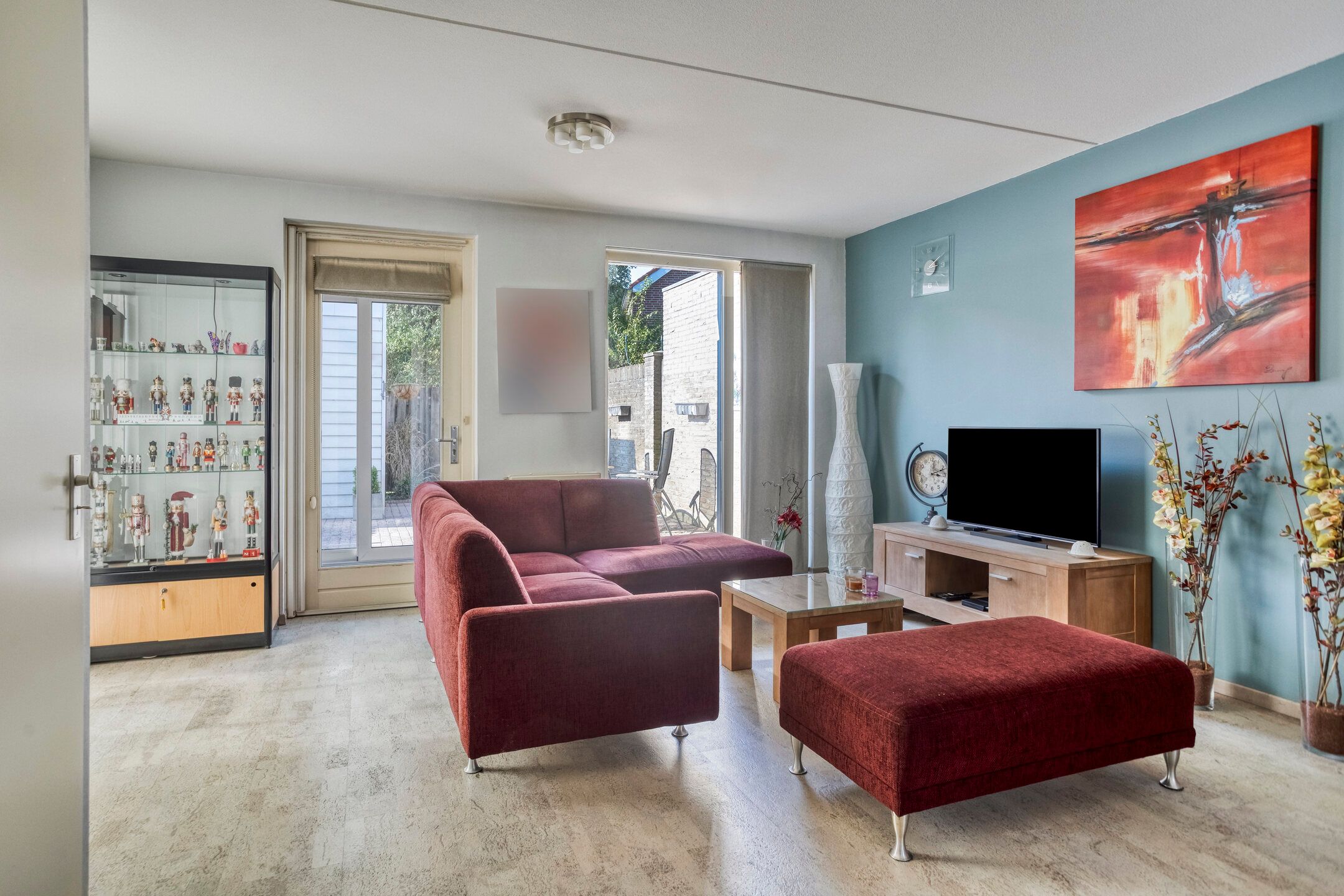 Foto 6 van De Schans 1