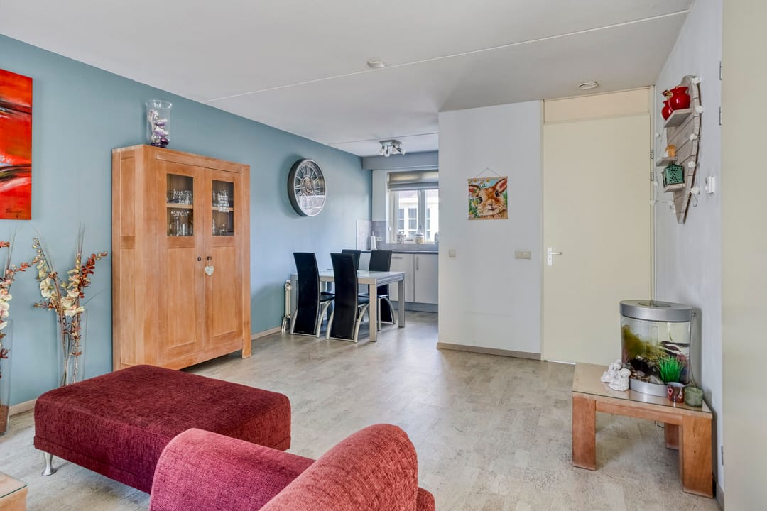 Foto 7 van De Schans 1