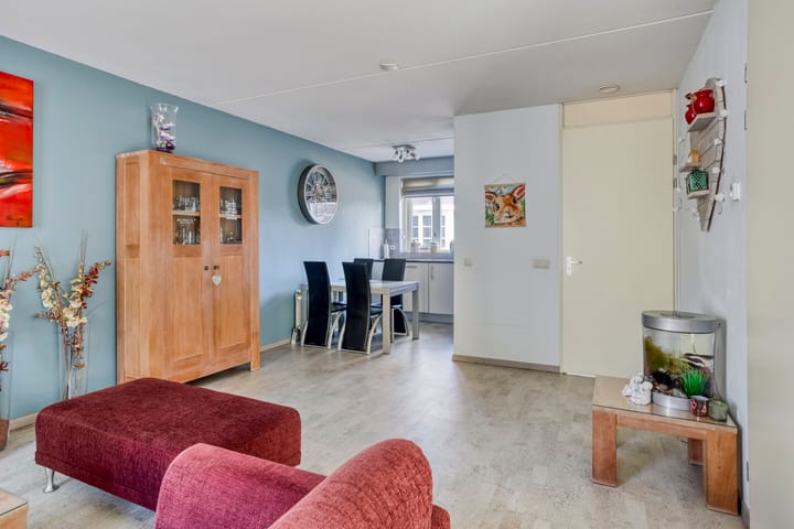 Foto 7 van De Schans 1