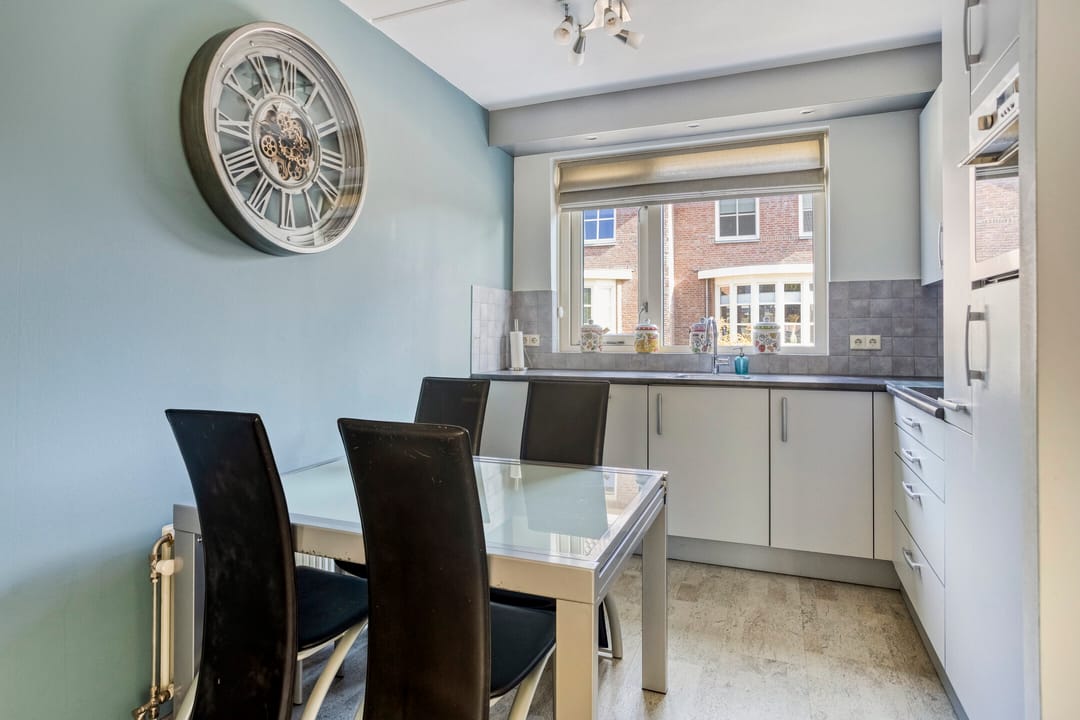 Foto 8 van De Schans 1