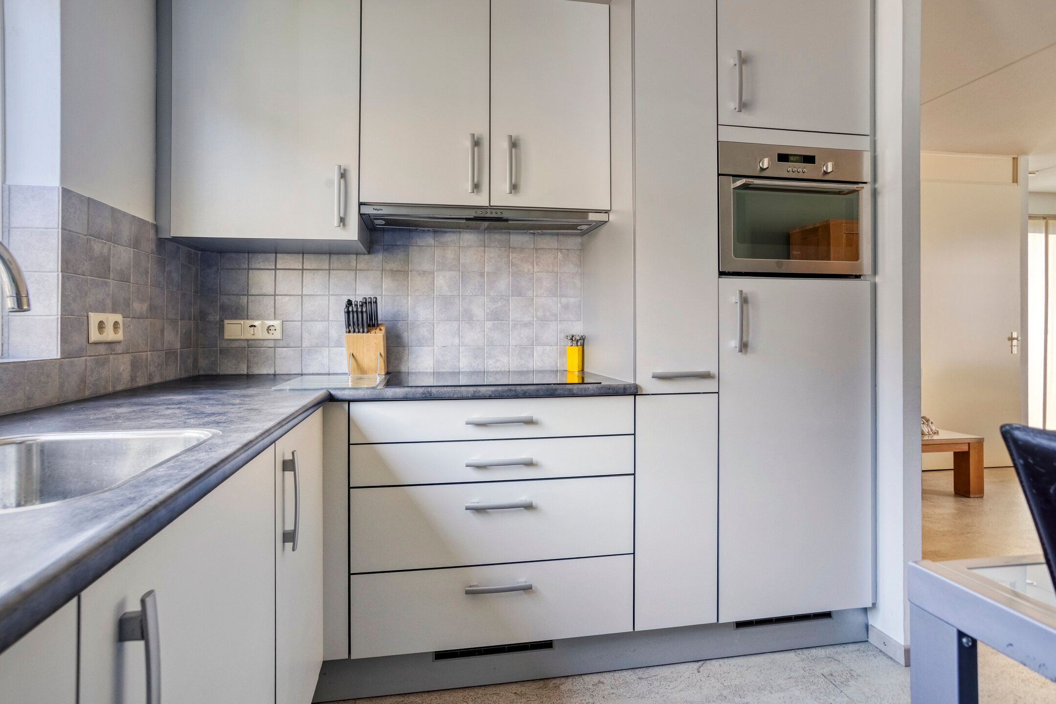 Foto 9 van De Schans 1