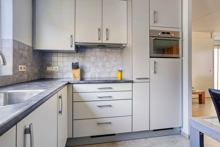 Foto 9 van De Schans 1