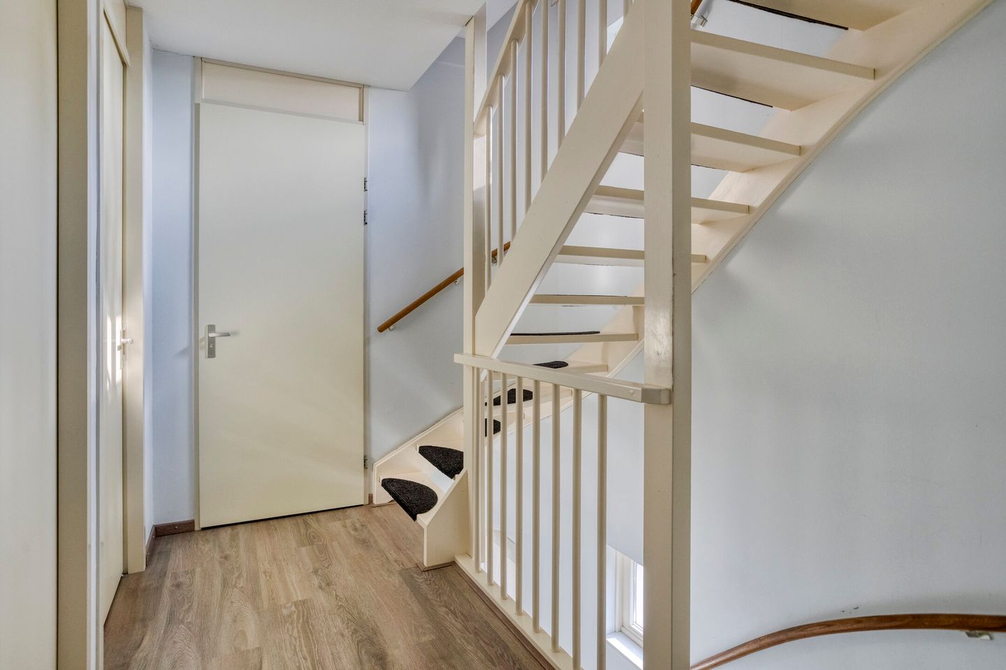 Foto 10 van De Schans 1