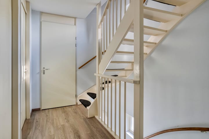 Foto 10 van De Schans 1