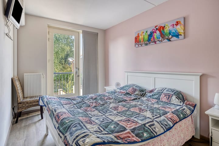 Foto 11 van De Schans 1