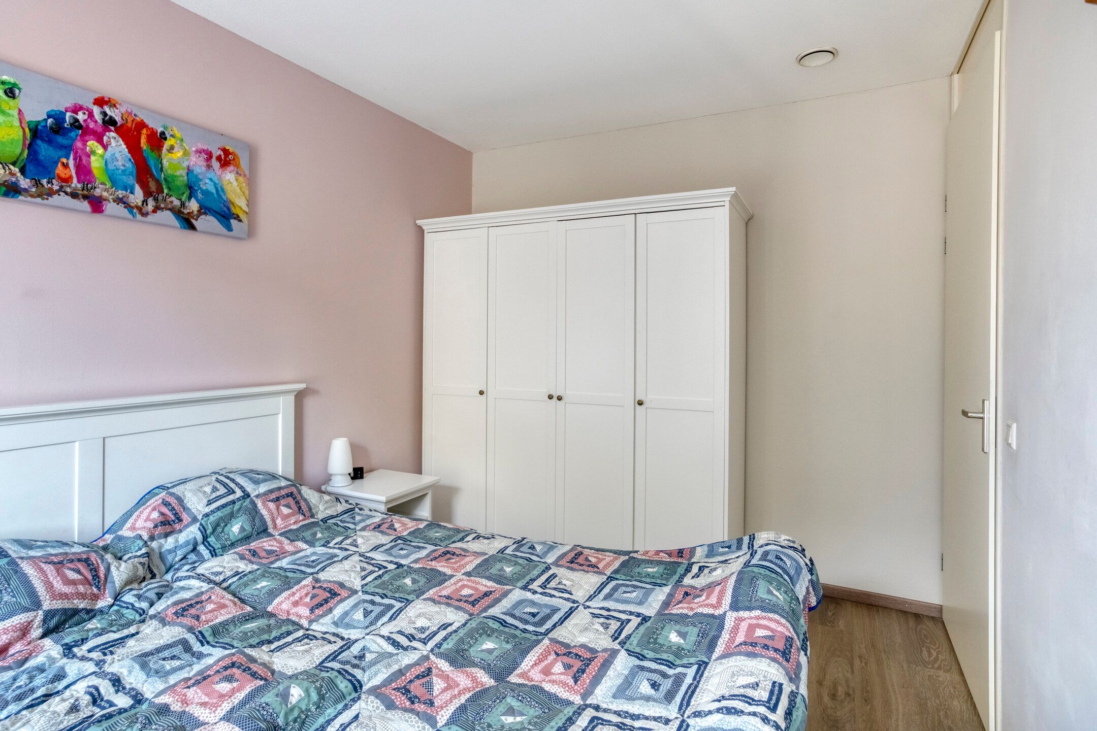 Foto 12 van De Schans 1