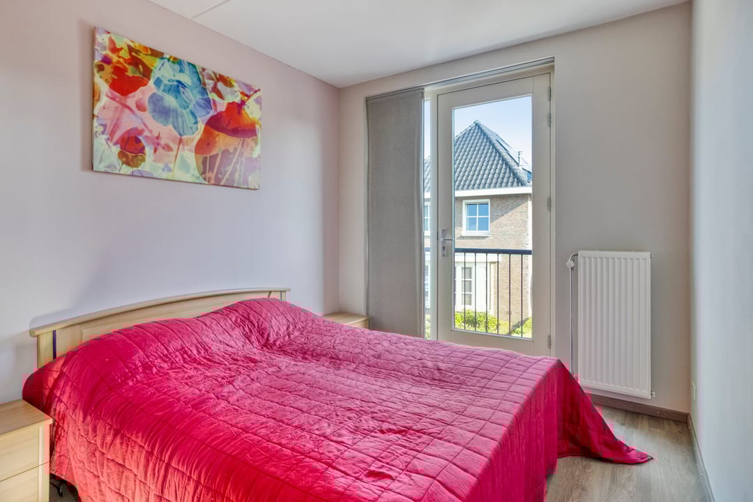 Foto 13 van De Schans 1