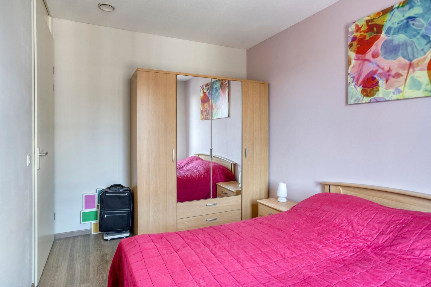 Foto 14 van De Schans 1