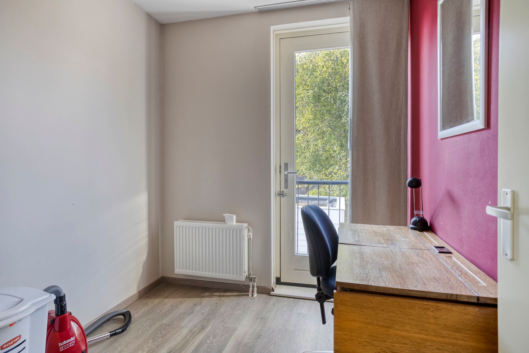 Foto 15 van De Schans 1