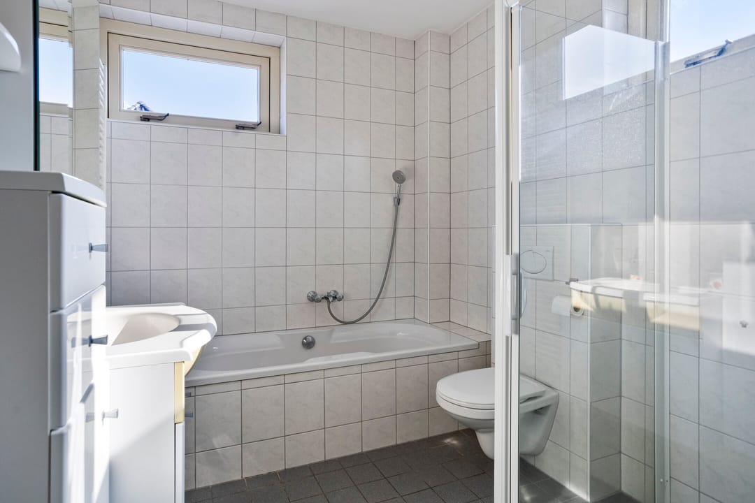 Foto 16 van De Schans 1