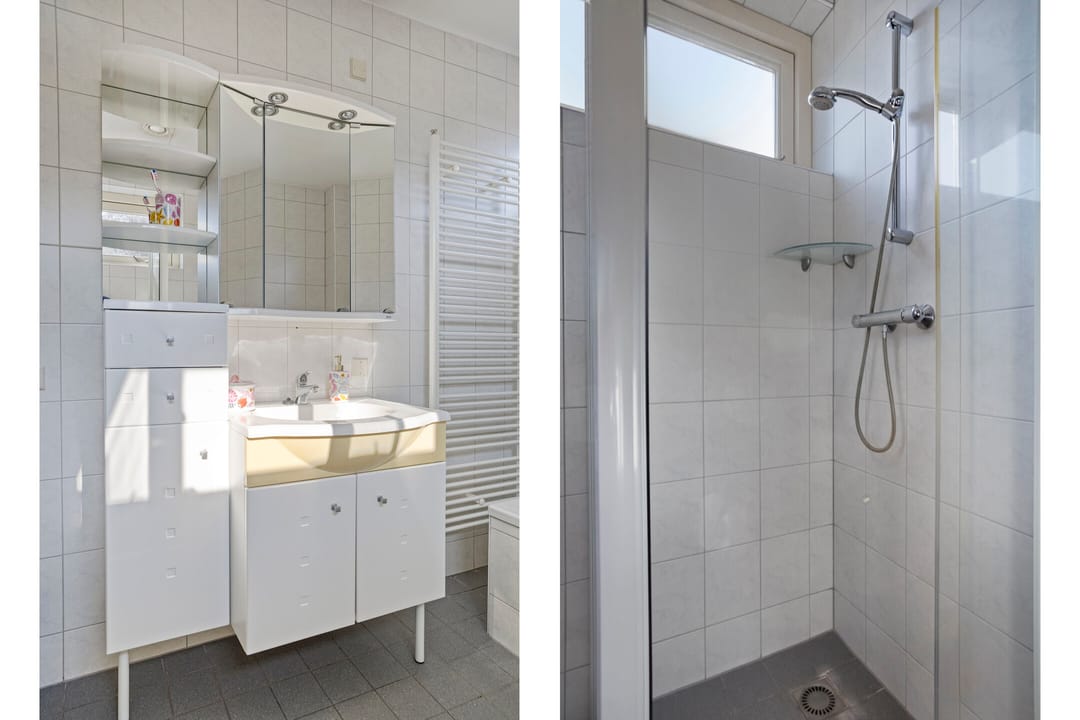 Foto 17 van De Schans 1