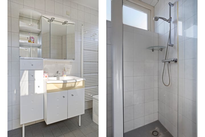 Foto 17 van De Schans 1