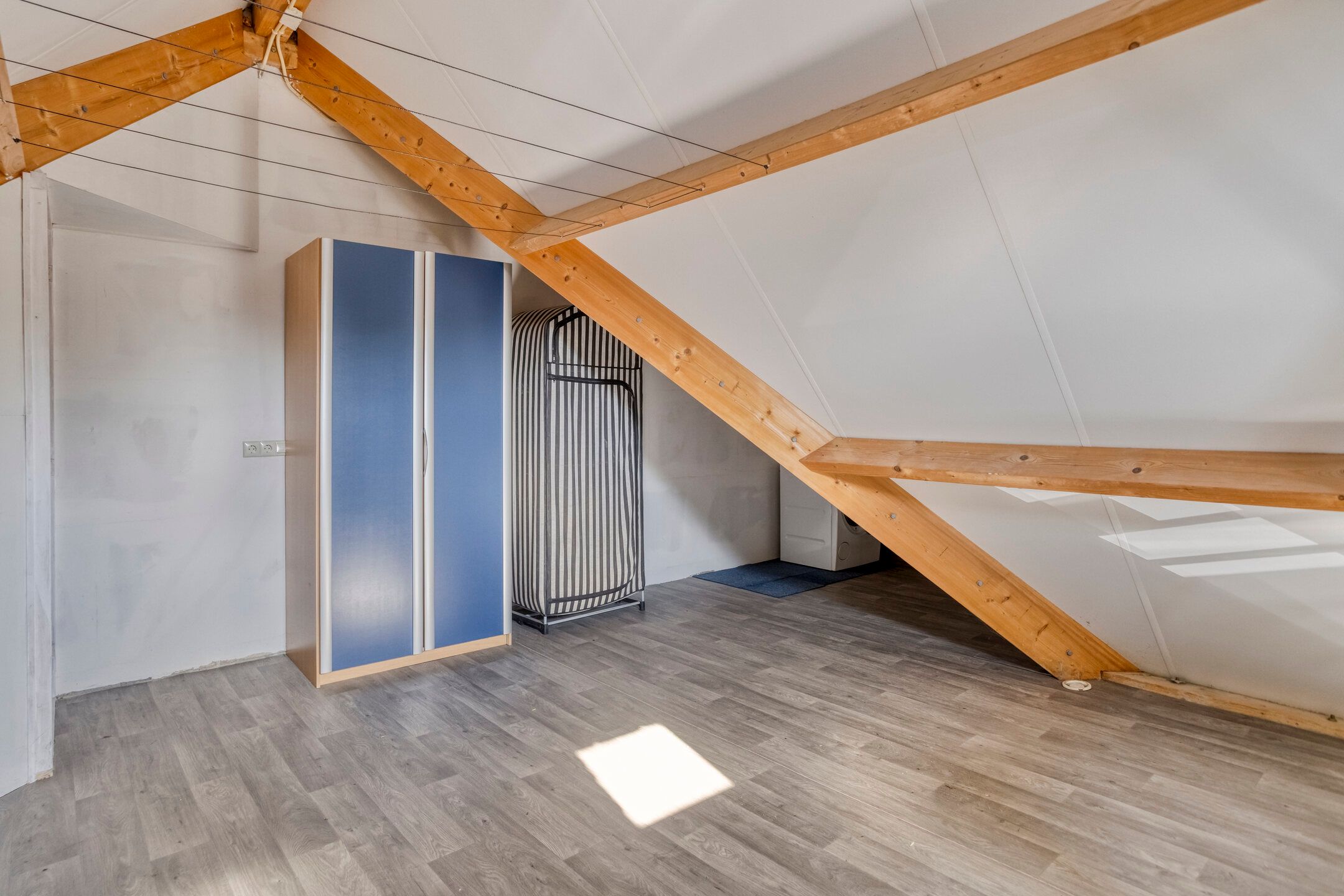 Foto 18 van De Schans 1